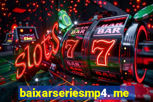 baixarseriesmp4. me